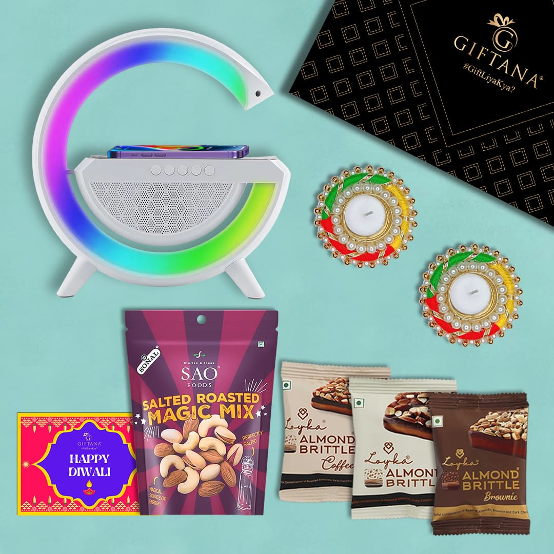 1693587864_WhatsApp Image 2023-08-26 at 